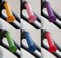 Wishbone Hand Grips-Wee Kiwi Kidz