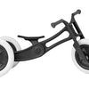 wishbone 3 in 1 Original/Recycled Edition-Wee Kiwi Kidz