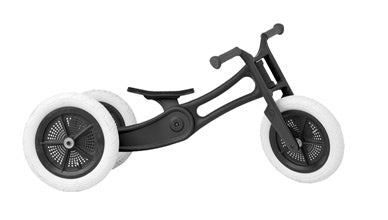 wishbone 3 in 1 Original/Recycled Edition-Wee Kiwi Kidz