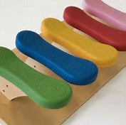 Wishbone Seat Cover-Wee Kiwi Kidz
