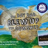 Jenni Somervell Books-Wee Kiwi Kidz