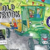 Jenni Somervell Books-Wee Kiwi Kidz