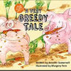 Jenni Somervell Books-Wee Kiwi Kidz