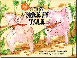 Jenni Somervell Books-Wee Kiwi Kidz