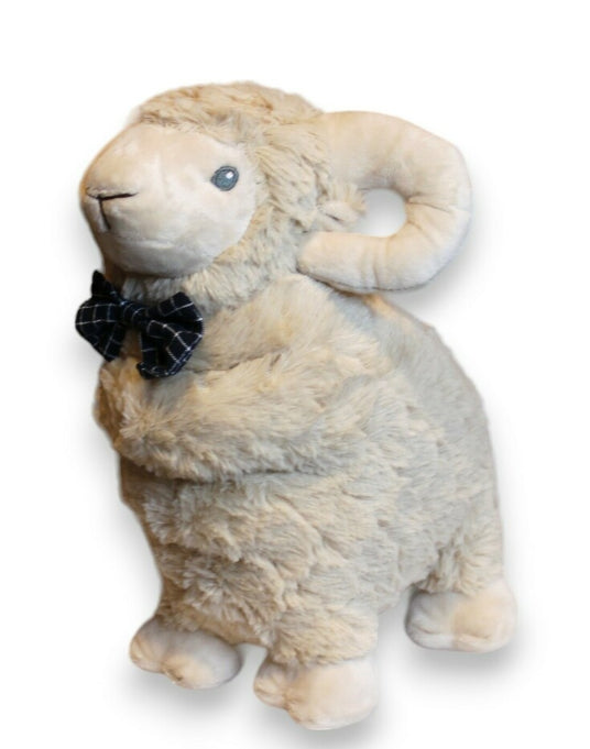 L & G Liam the Ram-Wee Kiwi Kidz