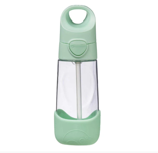 B.Box Tritan 450ml Drink Bottle-Wee Kiwi Kidz