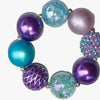 Bubblegum Bella Bracelet-Wee Kiwi Kidz
