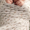 Mod & Tod Stretchy Swaddle-Wee Kiwi Kidz