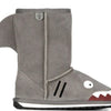 Emu Sheepskin Boots-Wee Kiwi Kidz