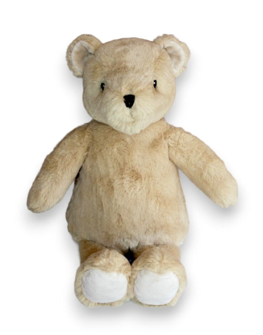 L & G Flospsy Bear-Wee Kiwi Kidz