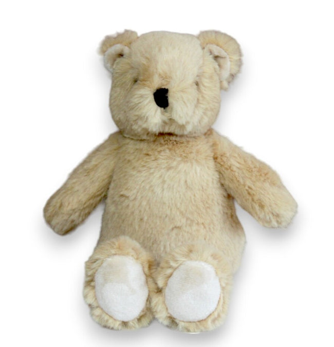 L & G Littlefoot Bear-Wee Kiwi Kidz