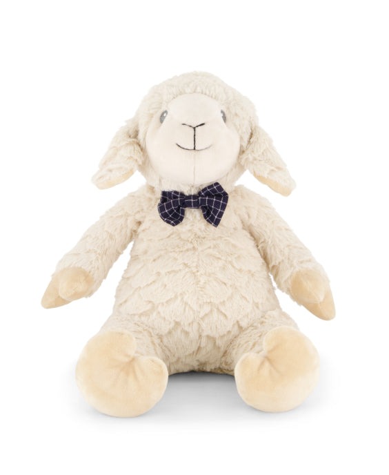 L & G Liam The Lamb-Wee Kiwi Kidz