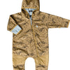 Therm All Weather Onsie-Wee Kiwi Kidz