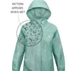 Therm SplashMagic Storm Jacket-Wee Kiwi Kidz