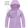 Therm SplashMagic Storm Jacket-Wee Kiwi Kidz