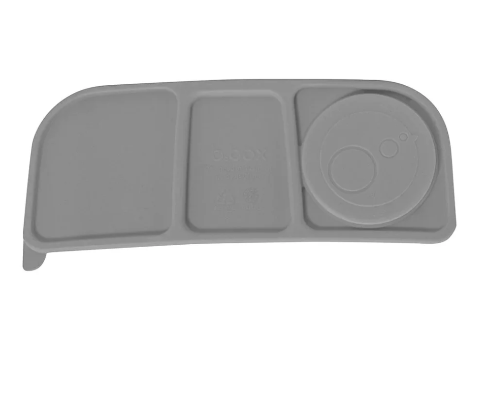 bbox Spare Lunchbox Silicone Seal-Wee Kiwi Kidz
