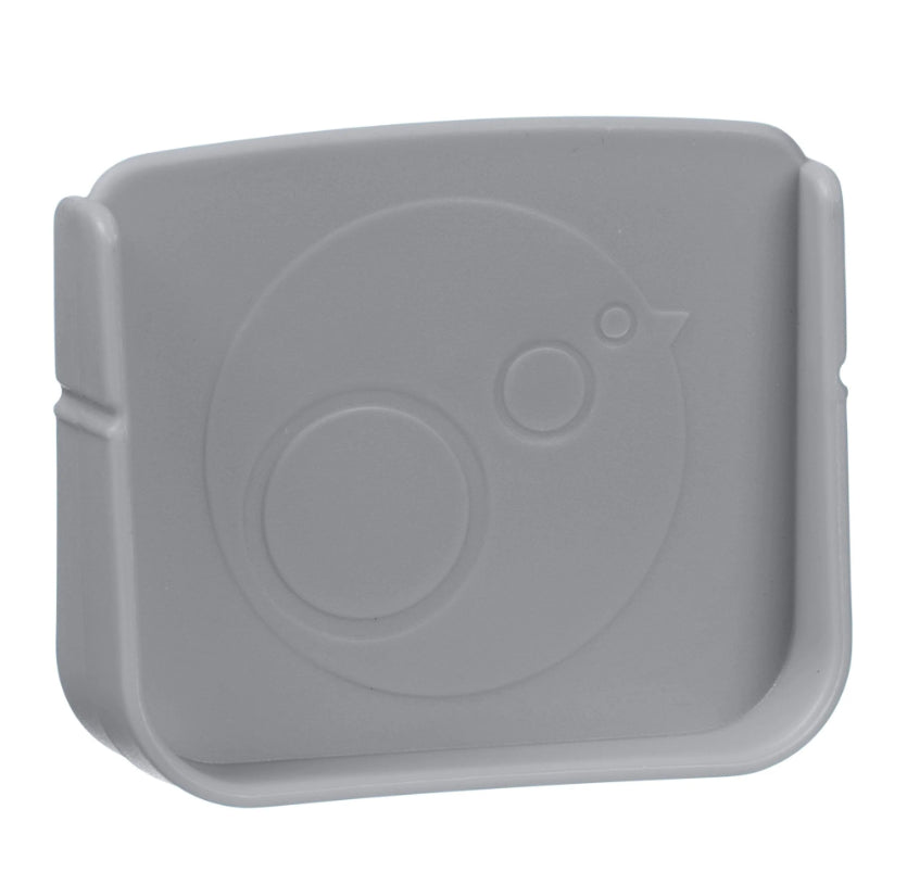 bbox Spare Lunch Box Divider-Wee Kiwi Kidz