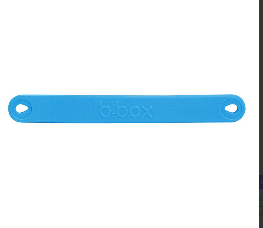 bbox Spare Lunchbox Handle-Wee Kiwi Kidz