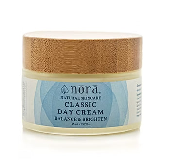 Nora Classic Day Cream-Wee Kiwi Kidz