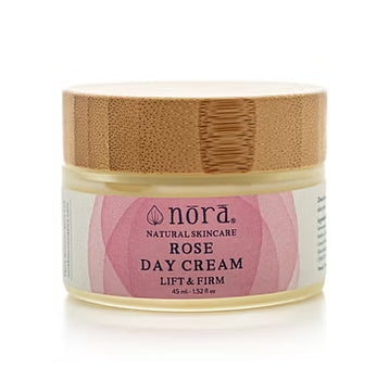Nora Rose Day Cream-Wee Kiwi Kidz