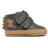Pretty Brave Enchanted Boot-Wee Kiwi Kidz