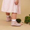 Pretty Brave Enchanted Boot-Wee Kiwi Kidz
