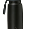 B.Box Insulated Flip Top Bottle 1Ltr-Wee Kiwi Kidz