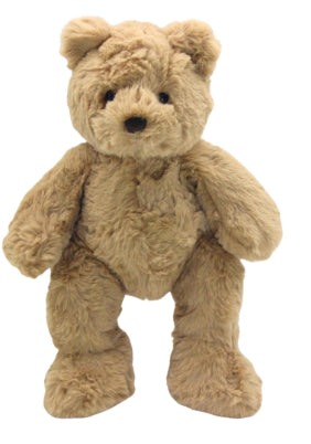 Joey Bear-Wee Kiwi Kidz
