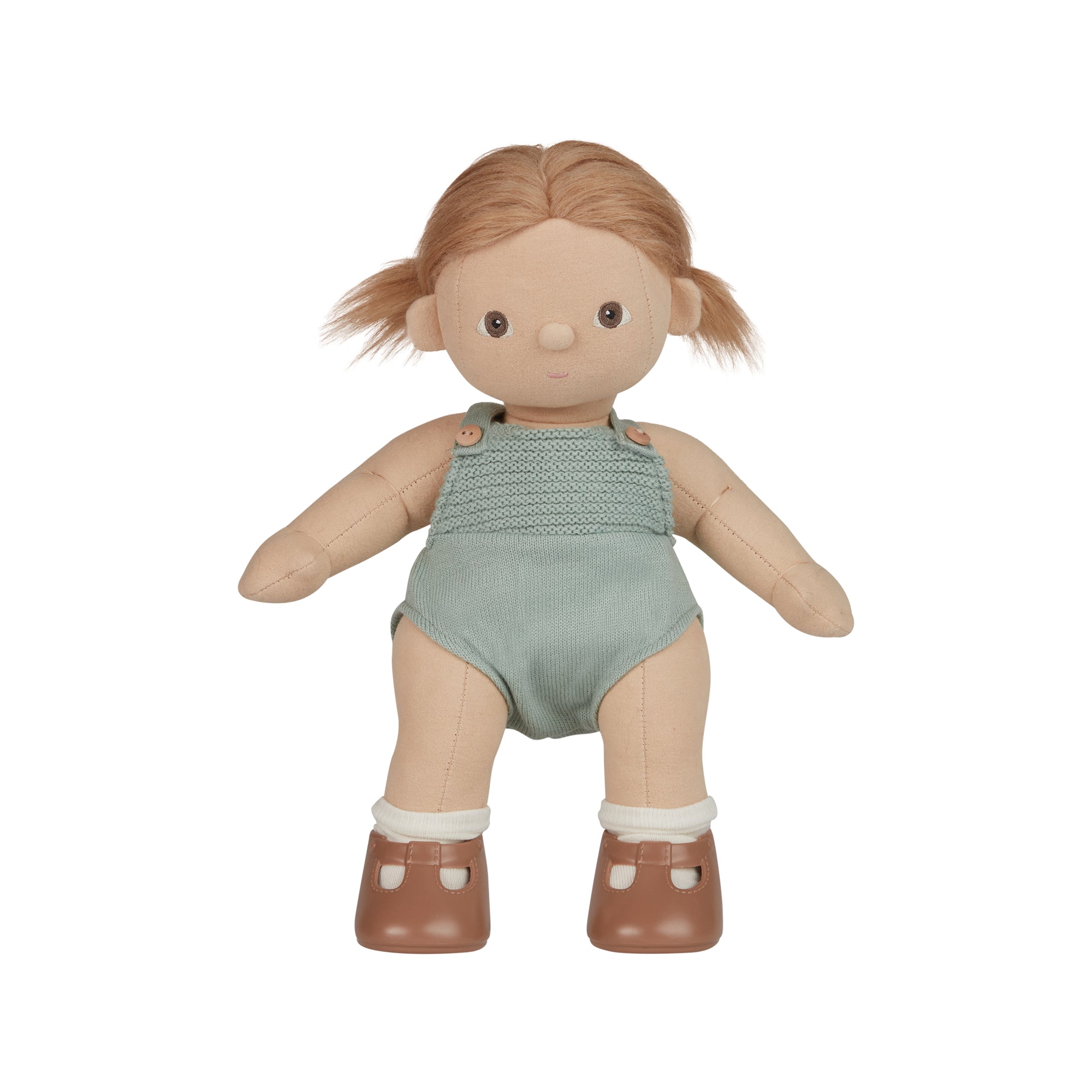 Dinkum Dolls-Wee Kiwi Kidz