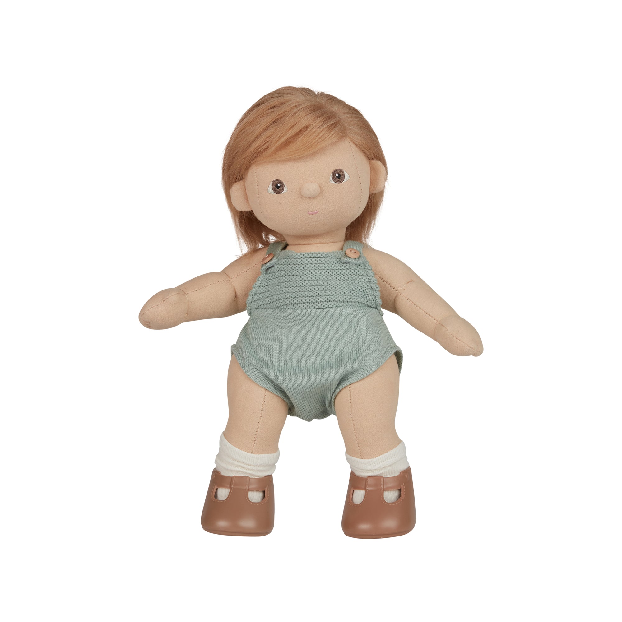 Dinkum Dolls-Wee Kiwi Kidz