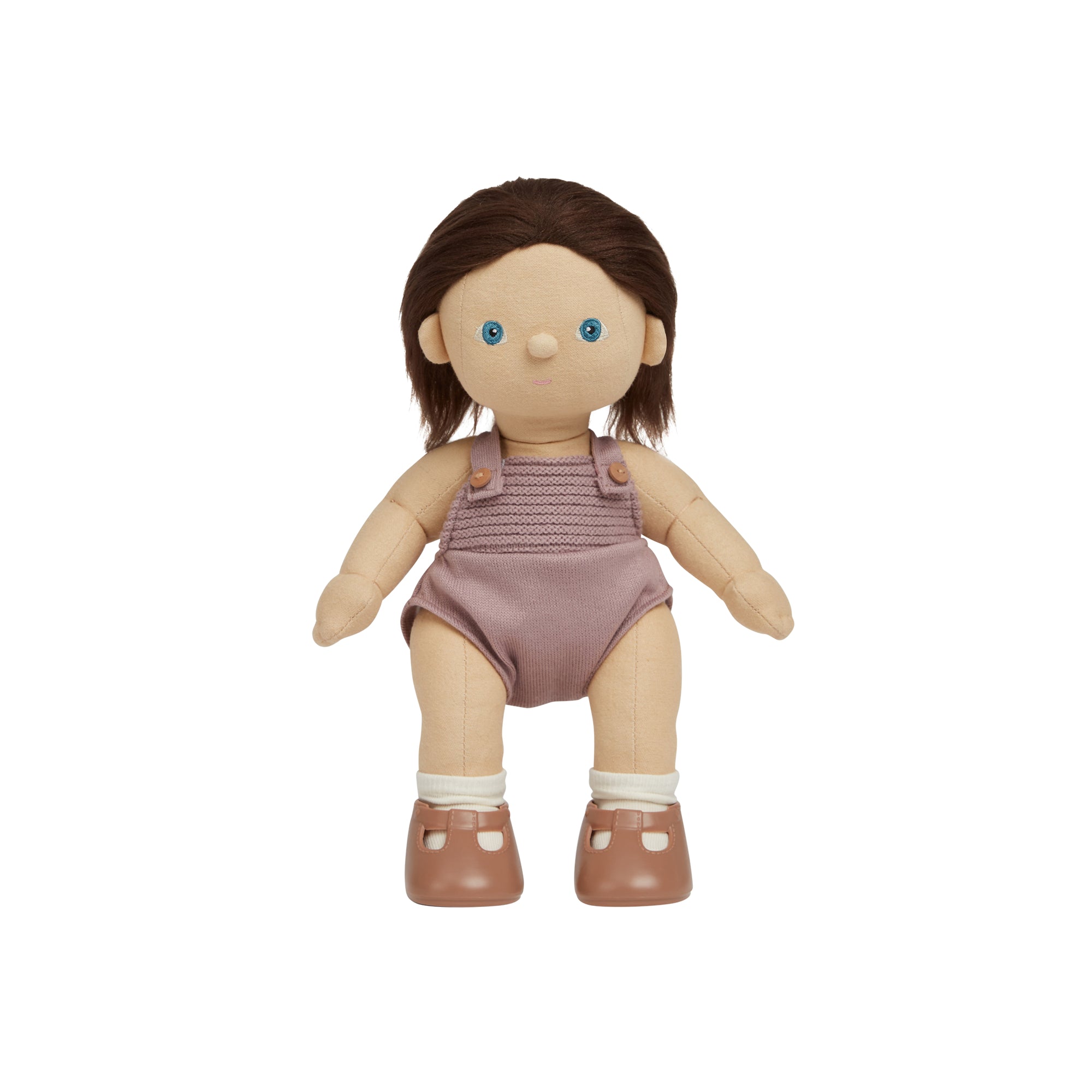 Dinkum Dolls-Wee Kiwi Kidz