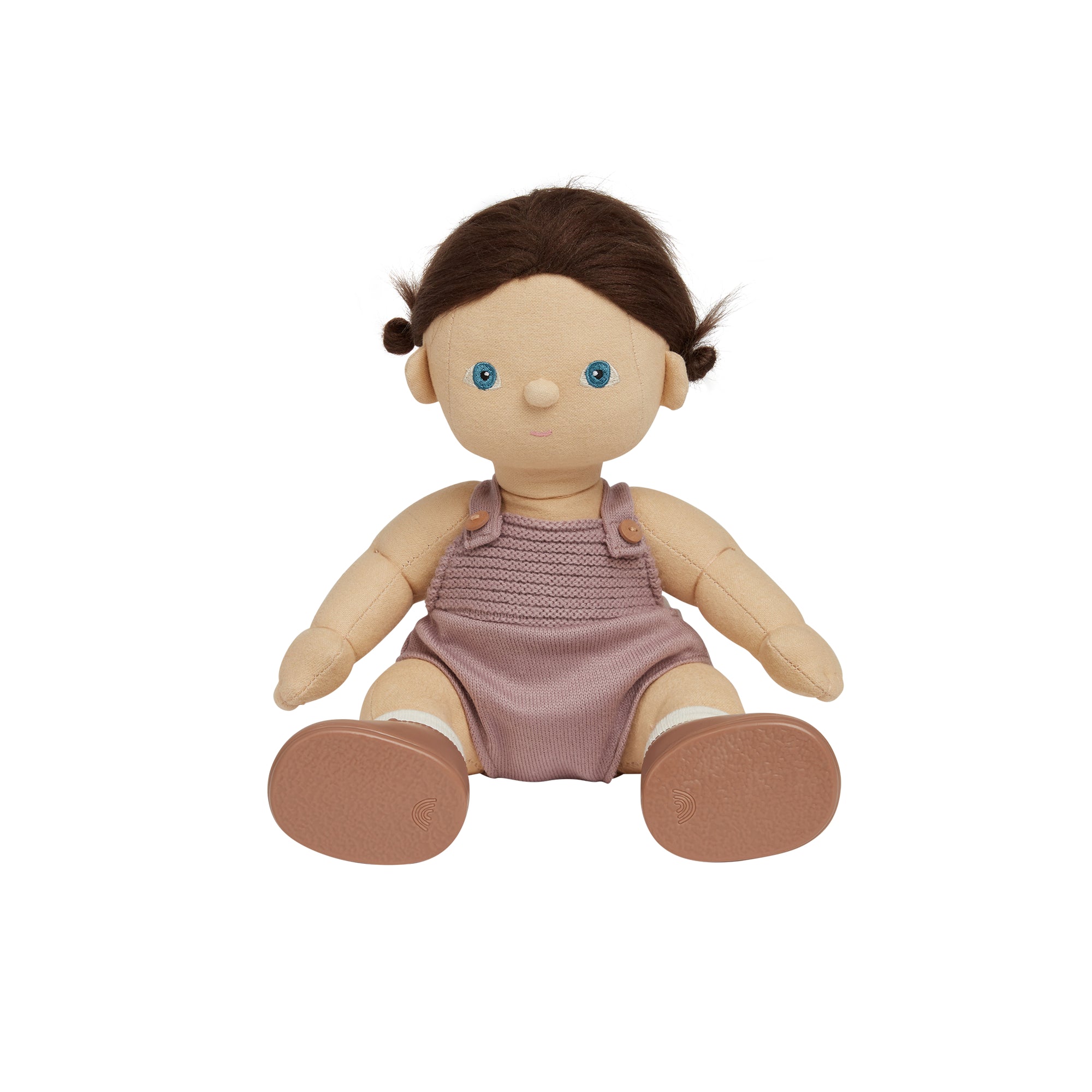 Dinkum Dolls-Wee Kiwi Kidz