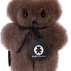 Flatout Bear Baby-Wee Kiwi Kidz