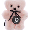 Flatout Bear Baby-Wee Kiwi Kidz
