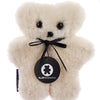 Flatout Bear Baby-Wee Kiwi Kidz