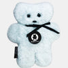 Flatout Bear Baby-Wee Kiwi Kidz