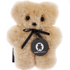 Flatout Bear Baby-Wee Kiwi Kidz