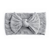 Mod & Tod Big Bow Headband-Wee Kiwi Kidz