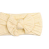 Mod & Tod Big Bow Headband-Wee Kiwi Kidz