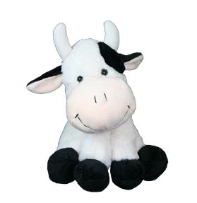 Hopscotch Soft Toy-Wee Kiwi Kidz