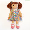 Hopscotch Dolls-Wee Kiwi Kidz
