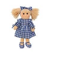 Hopscotch Dolls-Wee Kiwi Kidz