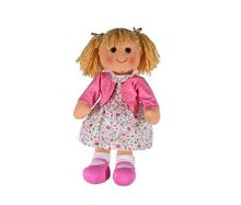 Hopscotch Dolls-Wee Kiwi Kidz