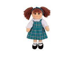 Hopscotch Dolls-Wee Kiwi Kidz