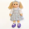Hopscotch Dolls-Wee Kiwi Kidz