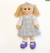 Hopscotch Dolls-Wee Kiwi Kidz