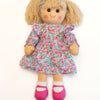 Hopscotch Dolls-Wee Kiwi Kidz