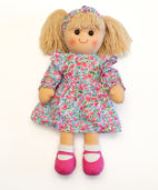 Hopscotch Dolls-Wee Kiwi Kidz