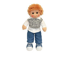 Hopscotch Dolls-Wee Kiwi Kidz