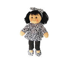 Hopscotch Dolls-Wee Kiwi Kidz